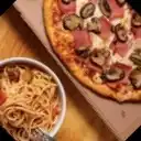 Combos